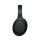 Sony OUTLET - WH-1000XM4B Czarne - 1485494 - zdjęcie 3